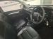 Toyota Hilux 2.4 GD SP/U Single Cab - Thumbnail 12
