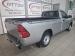 Toyota Hilux 2.4 GD SP/U Single Cab - Thumbnail 2