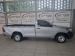 Toyota Hilux 2.4 GD SP/U Single Cab - Thumbnail 3