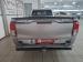 Toyota Hilux 2.4 GD SP/U Single Cab - Thumbnail 5