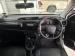Toyota Hilux 2.4 GD SP/U Single Cab - Thumbnail 6