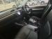 Toyota Hilux 2.4 GD SP/U Single Cab - Thumbnail 7