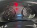 Toyota Hilux 2.4 GD SP/U Single Cab - Thumbnail 9