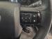 Toyota Hilux 2.8 GD-6 RB Legend 4X4 automaticD/C - Thumbnail 10