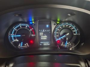 Toyota Hilux 2.8 GD-6 RB Legend 4X4 automaticD/C - Image 11