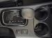 Toyota Hilux 2.8 GD-6 RB Legend 4X4 automaticD/C - Thumbnail 12