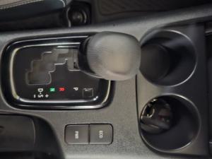 Toyota Hilux 2.8 GD-6 RB Legend 4X4 automaticD/C - Image 12