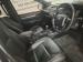 Toyota Hilux 2.8 GD-6 RB Legend 4X4 automaticD/C - Thumbnail 14