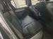 Toyota Hilux 2.8 GD-6 RB Legend 4X4 automaticD/C - Thumbnail 15