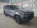 Toyota Hilux 2.8 GD-6 RB Legend 4X4 automaticD/C - Thumbnail 1