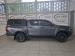 Toyota Hilux 2.8 GD-6 RB Legend 4X4 automaticD/C - Thumbnail 3