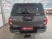 Toyota Hilux 2.8 GD-6 RB Legend 4X4 automaticD/C - Thumbnail 5
