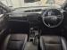 Toyota Hilux 2.8 GD-6 RB Legend 4X4 automaticD/C - Thumbnail 6