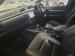 Toyota Hilux 2.8 GD-6 RB Legend 4X4 automaticD/C - Thumbnail 7