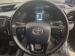 Toyota Hilux 2.8 GD-6 RB Legend 4X4 automaticD/C - Thumbnail 8
