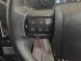 Toyota Hilux 2.8 GD-6 RB Legend 4X4 automaticD/C - Thumbnail 9