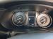 Toyota Hilux 2.4 GD-6 Raider 4X4D/C - Thumbnail 11