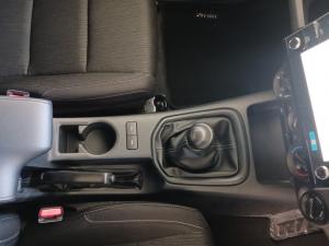 Toyota Hilux 2.4 GD-6 Raider 4X4D/C - Image 12