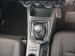 Toyota Hilux 2.4 GD-6 Raider 4X4D/C - Thumbnail 13