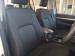 Toyota Hilux 2.4 GD-6 Raider 4X4D/C - Thumbnail 15