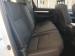 Toyota Hilux 2.4 GD-6 Raider 4X4D/C - Thumbnail 16
