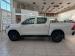 Toyota Hilux 2.4 GD-6 Raider 4X4D/C - Thumbnail 20