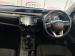Toyota Hilux 2.4 GD-6 Raider 4X4D/C - Thumbnail 6