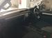 Toyota Hilux 2.4 GD-6 Raider 4X4D/C - Thumbnail 7