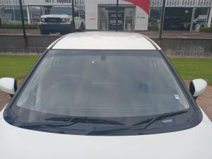 Toyota Starlet 1.5 Xi - Image 10