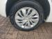 Toyota Starlet 1.5 Xi - Thumbnail 15