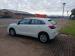 Toyota Starlet 1.5 Xi - Thumbnail 17