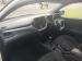 Toyota Starlet 1.5 Xi - Thumbnail 7