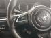 Toyota Starlet 1.5 Xi - Thumbnail 9