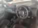 Toyota Corolla Cross 1.8 GR-S - Thumbnail 7