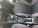 Toyota Starlet Cross 1.5Xs - Thumbnail 10