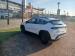 Toyota Starlet Cross 1.5Xs - Thumbnail 14