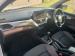 Toyota Starlet Cross 1.5Xs - Thumbnail 7