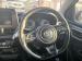 Toyota Starlet Cross 1.5Xs - Thumbnail 8