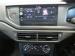 Volkswagen Polo 1.0 TSI - Thumbnail 10