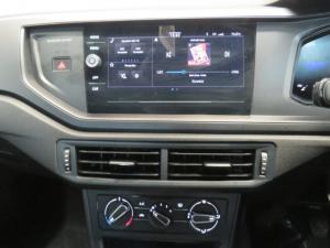 Volkswagen Polo 1.0 TSI - Image 10