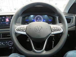 Volkswagen Polo 1.0 TSI - Image 11