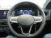Volkswagen Polo 1.0 TSI - Thumbnail 11