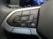 Volkswagen Polo 1.0 TSI - Thumbnail 12