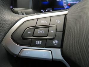 Volkswagen Polo 1.0 TSI - Image 12