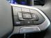 Volkswagen Polo 1.0 TSI - Thumbnail 13