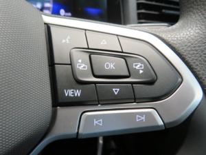 Volkswagen Polo 1.0 TSI - Image 13