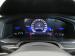 Volkswagen Polo 1.0 TSI - Thumbnail 14