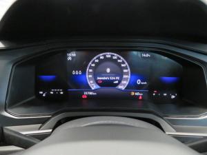Volkswagen Polo 1.0 TSI - Image 14