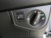 Volkswagen Polo 1.0 TSI - Thumbnail 15