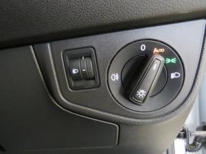 Volkswagen Polo 1.0 TSI - Image 15